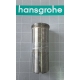 HANSGROHE Śruba mocująca/Gwint 36mm/32mm - do baterii stojących Vernis Blend